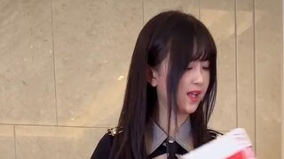 Chiến đấu, chiến đấu, chiến đấu! Cửa hàng hàng đầu của Double Eleven Bandai 1999 Mở hộp túi may mắn 