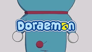 New Doraemon Episode 19