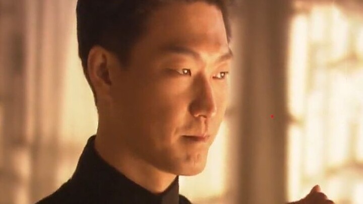 [ปีของเราในฝรั่งเศส | จ้าว ซื่อหยาน] การปลูกฝังตนเองของสังคมนิยม