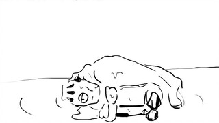 [มหาเอกผนึกมาร/ Wuyou] ตัวตลกคือฉันจริงๆ