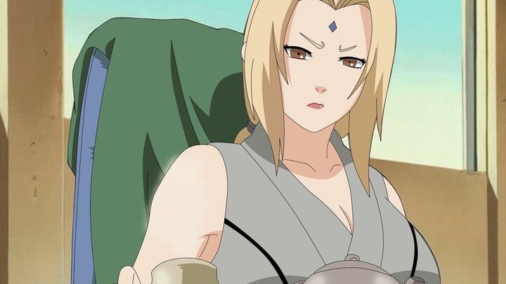 waifu mild pertama wibu