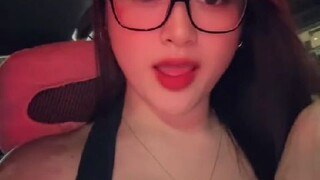 @_bbpandaaa