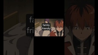 ANIME MEMES 305% 😂