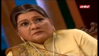 277 D | Uttaran Bahasa Indonesia