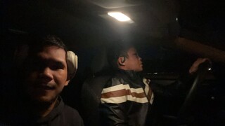 Jerwin Ancajas ☝🏽💪🏽🇵🇭