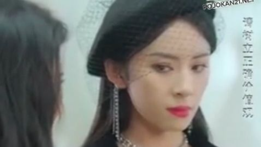 Drama Cina (dracin) dubbing  indo Pacarku Kakak CEO Ku - pojokan21.net