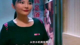 Kalau ini benar-benar terjadi, paling tidak harus jadi juara kabupaten dalam ujian masuk perguruan t