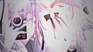 anime
