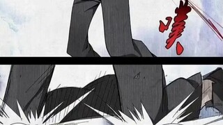 เมื่อมองย้อนกลับไปที่ย่อหน้านี้ คุณ Huaiyi สมควรเป็นอันดับสองของโลกหรือไม่? -