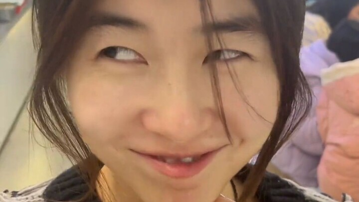 Very good, very good, very good.