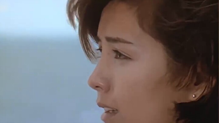 What are some funny translation errors in Ultraman?