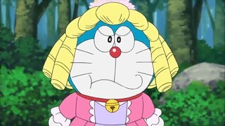 Doraemon episode 578