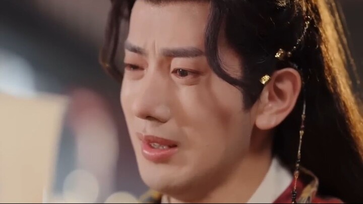 ทะลุมิติมาโลกโบราณพร้อมความรู้จากโลกอนาคต จากนายอำเภอสู่ผู้อยู่เบื้องหลังความยิ่