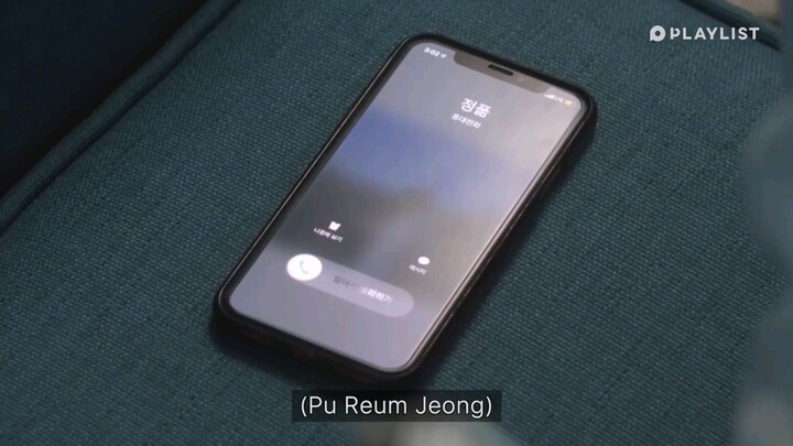 L❤️Plàylist season 4 ep 6 eng sub