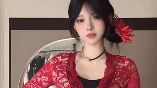 من حيث المبدأ، لا يُسمح بذلك، لكن بالنسبة لك...