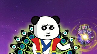 Tập 24: Ba ngàn hỗn loạn yêu quái, ma thú sắp ập đến chiến trường
