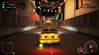Kanjozoku Game | GamePlay PC