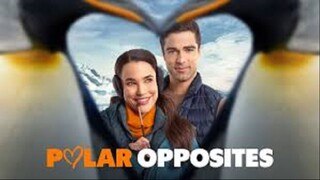 Polar Opposites (2025) الترجمة العربية