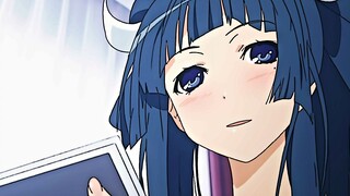 Girls change a lot when they grow up