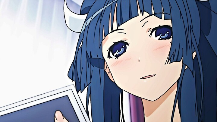 Girls change a lot when they grow up