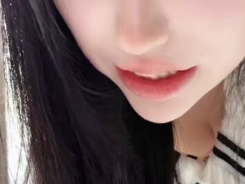 ضربة قاضية منذ البداية