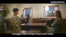 Forecasting Love and Weather Ep 07 Sub Indo