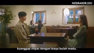 Forecasting Love and Weather Ep 07 Sub Indo