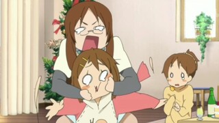 The teacher’s pain points were poked when he was single