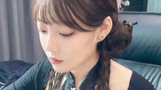 被开除的苏主管不仅回到了公司，还升职了？