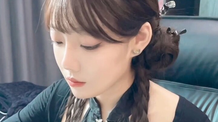 หัวหน้าซูที่ถูกไล่ออกไม่เพียงแต่กลับมาที่บริษัทเท่านั้น ยังได้เลื่อนตำแหน่งอีกด้วยเหรอ?