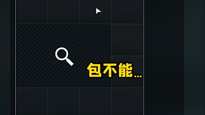 Mô hình xe chiến đấu bộ binh!!