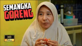 BINGUNG CARI IDE USAHA?? COBA USAHA INI DIJAMIN MEMBINGUNGKAN !