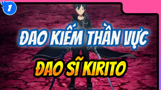 Đao Kiếm Thần Vực 
Đao Sĩ Kirito_U1