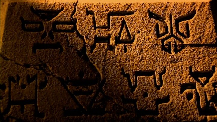 Kamen rider kuuga episode 7 sub indo