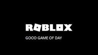 Roblox Park VN