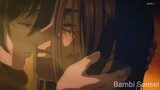 Eren's cut head - Attack on Titan Season 4 Part 4 Watch for Free Link in Discription