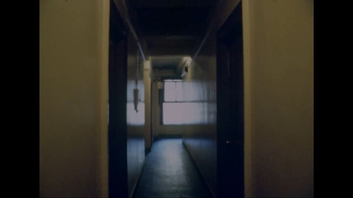 Hotel Monterey