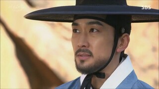 Saimdang Tagalog 10