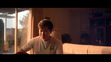 The Brothers Sun (2024) พี่น้องแสบตระกูลซัน EP 2 [ซับไทย]