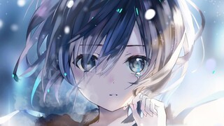 曾经火遍全网的《into you》治愈你的心灵！