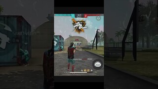 LAMA GA MAIN KAKU TAPI MASIH BISA HS IN #shorts