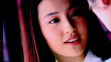 [Phim&TV][Tiên Kiếm Kỳ Hiệp 3]Zhao Ling trước đây và bây giờ