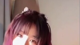 Beauty Collection 5.0 is here, let’s follow each other!