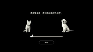 2025 8 18  شريط التمرير