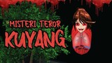 MISTERI TEROR KUYANG || HOROR MOVIE SAKURA SCHOOL SIMULATOR HOROR