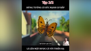 Trả lời   xuhuong khophimngontinh phimngontinh mereviewphim phimtrungquoc daophimtrung fyp fypシ foryou reviewphim#reviewphimhay#muataitiktok#ongtrumphimd