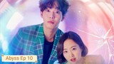 Abyss Ep 10 Eng Sub