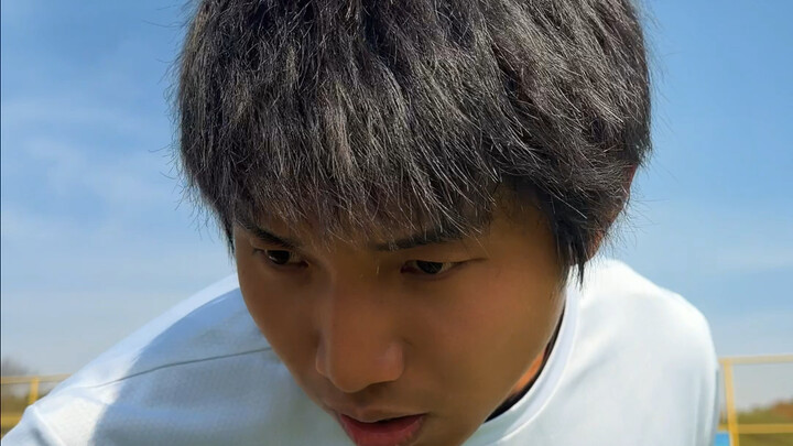 Thị Nam vs Giang Đông hiệp hai