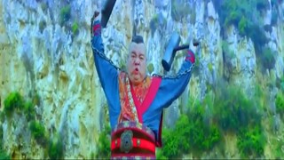 រឿងកណ្តុរទាំង5 ភាគ03