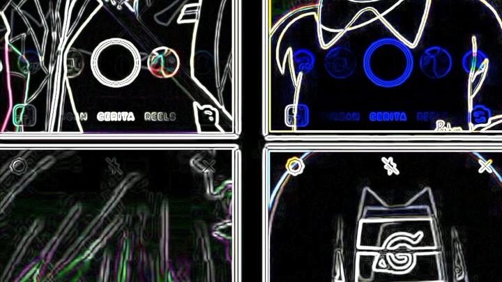 mati😭😭😭😭😭